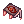 Cursed Book [1]