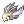 Enhanced Helm of Angel [1]