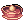 Improved Munak Hat [1]