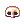 Improved Opera Phantom Mask