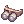 Advanced Binoculars