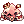 King Poring Hat [1]