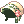 Rose Cascade [1]