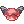Evoked Devil School Cap