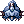 Helmet Of Gray [1]