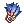 RWC Commemorative Pin [1]