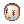 Mask Of Bankrupt