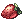 Tasty Strawberry Hat