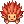 Curupira Hat