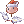 Angeling Bubble