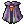Exorcist Robe [1]