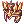 Sword Master Crown