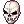 Assassin's Skull Mask