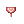 Very sweet candy