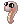 Snake Hat [1]