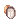 Monocle [1]