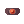 Baron's Evil Eye