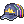 Jejecap