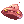 UFO Poring Hat [1]