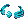 Sky Crown
