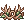 Yggdrasil Herald Crown