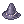 Seppl Hat