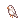 Bell Pigeon
