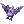 Jakk's Castle Bat