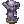 Elephant Model Hat [1]
