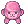Gorilla Model Hat [1]