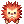 Lion Model Hat [1]