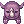 Rhino Model Hat [1]