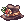 Mechanical Plant Hat [1]