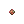 Chocolate Bomb
