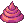 Old Pink Poo Hat [1]