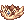Crown Of Saint