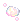 Shaving Foam
