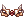 Old Rune Circlet [1]