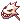 Old Midas Whisper [1]