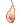 Old Blazing Soul [1]