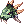 Midgard Serpent Hat [1]