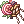 New Year Hairpin [1]
