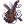 Vicious Mind Violin [1]