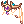 Survivor's Circlet [1]