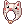 Brawler Moon Cat [1]