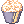 Popcorn Hat