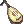 Lute [3]