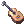 Guitar [1]