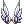 Wings of Cygrun [1]