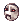 Alarm mask [1]